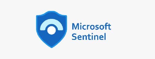 Microsoft sentinel