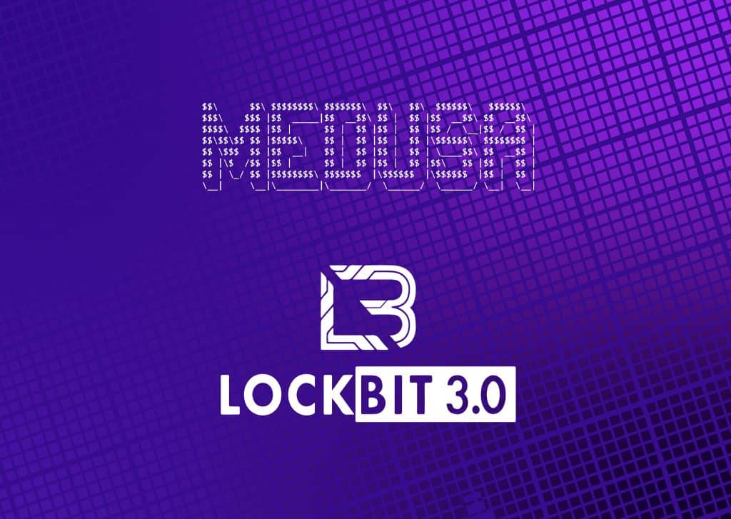 The State of Ransomware Attacks in Education 2023: Trends and Solutions