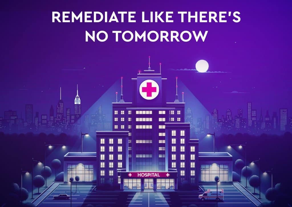 As New Regulations Make Way, Veriti is Here to Stay 