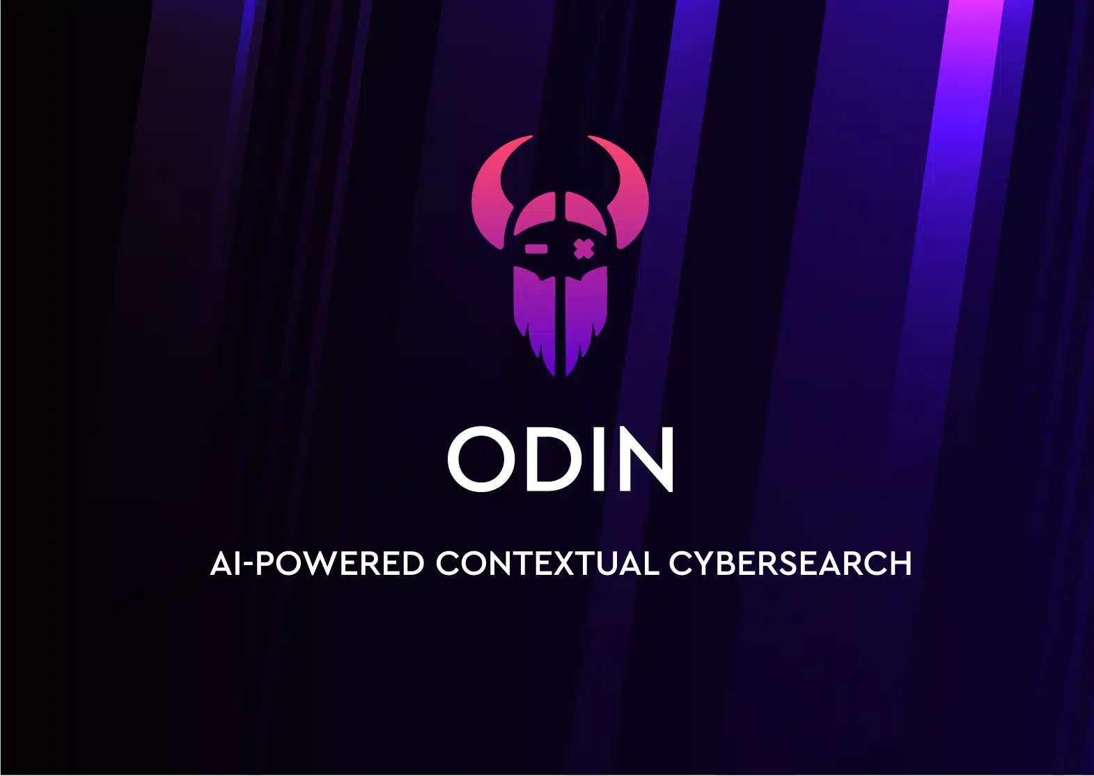 Veriti Unveils Odin: An AI-Powered Cybersearch & Remediation Solution Reshaping the Way Enterprises Protect Their Security Infrastructure