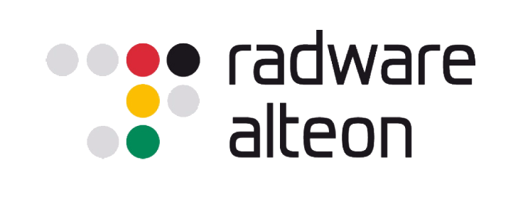 Radware Alteon