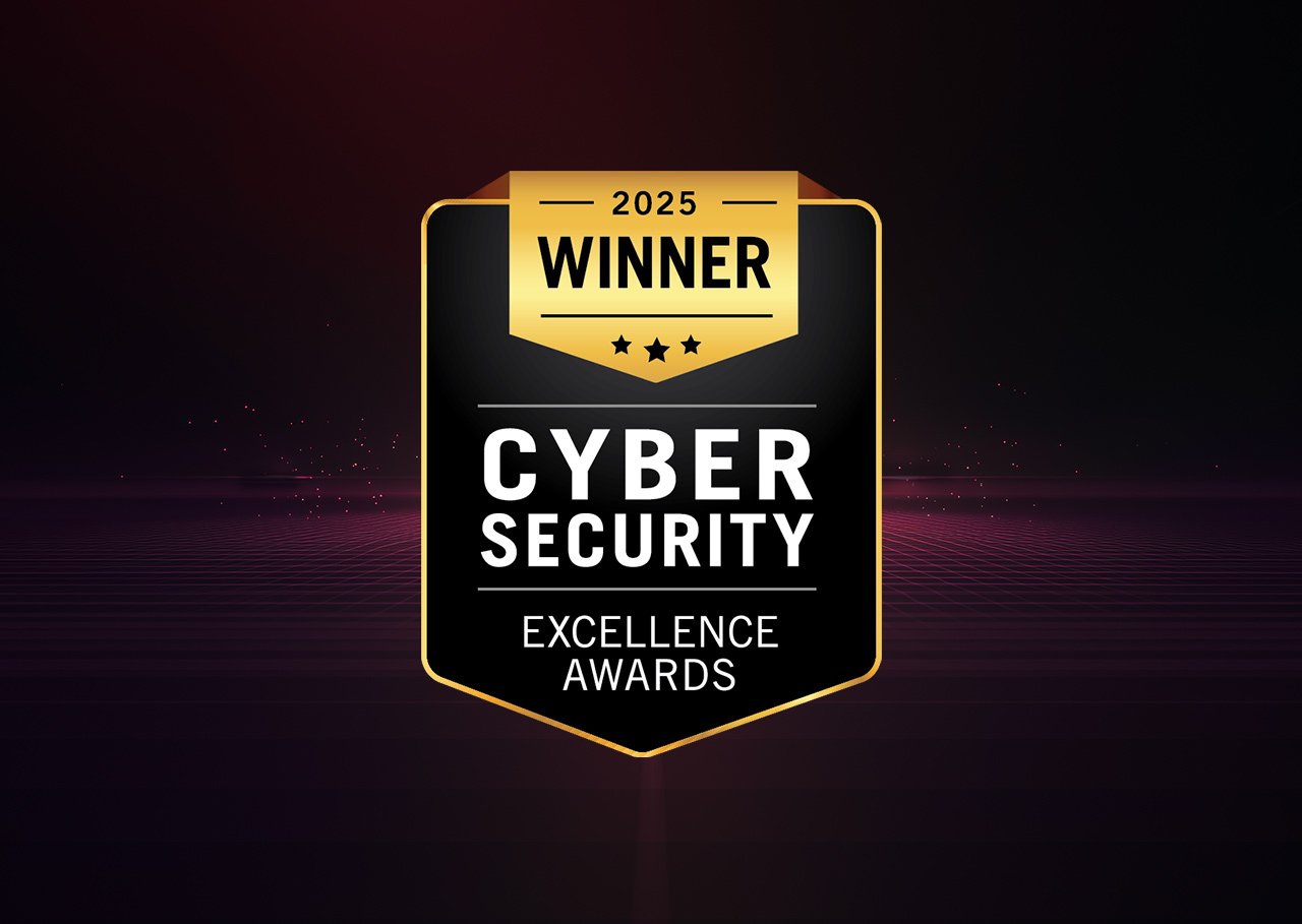 Veriti Wins Two 2025 Cybersecurity Excellence Awards for CTEM and Exposure Assessment 