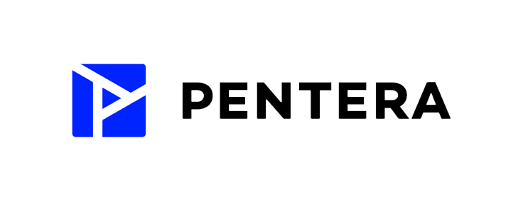 Pentera